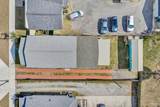 1505 W. Garden St - Photo 64
