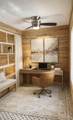 1505 W. Garden St - Photo 8
