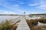 2568 Gulf Breeze Ave - Photo 10