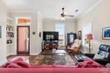 2568 Gulf Breeze Ave - Photo 11
