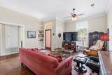 2568 Gulf Breeze Ave - Photo 12