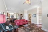 2568 Gulf Breeze Ave - Photo 13