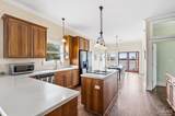 2568 Gulf Breeze Ave - Photo 14