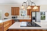 2568 Gulf Breeze Ave - Photo 15