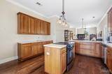 2568 Gulf Breeze Ave - Photo 16