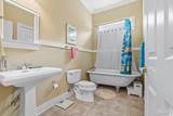 2568 Gulf Breeze Ave - Photo 25