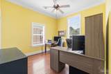 2568 Gulf Breeze Ave - Photo 26