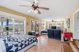 2568 Gulf Breeze Ave - Photo 28
