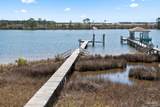 2568 Gulf Breeze Ave - Photo 29