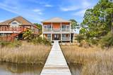 2568 Gulf Breeze Ave - Photo 3