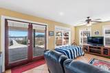 2568 Gulf Breeze Ave - Photo 31