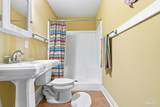 2568 Gulf Breeze Ave - Photo 32
