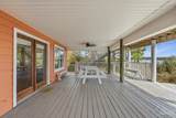 2568 Gulf Breeze Ave - Photo 34