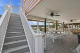 2568 Gulf Breeze Ave - Photo 35
