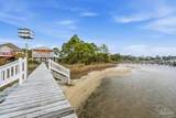 2568 Gulf Breeze Ave - Photo 4