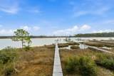 2568 Gulf Breeze Ave - Photo 40