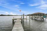 2568 Gulf Breeze Ave - Photo 41