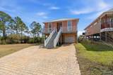 2568 Gulf Breeze Ave - Photo 43