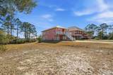 2568 Gulf Breeze Ave - Photo 44