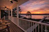 2568 Gulf Breeze Ave - Photo 45