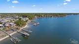 2568 Gulf Breeze Ave - Photo 46