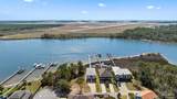 2568 Gulf Breeze Ave - Photo 47