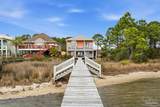 2568 Gulf Breeze Ave - Photo 6