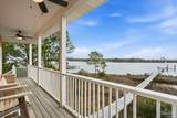 2568 Gulf Breeze Ave - Photo 7