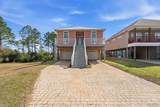 2568 Gulf Breeze Ave - Photo 8