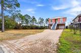 2568 Gulf Breeze Ave - Photo 9