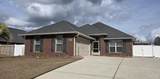 7812 Jewt Ln - Photo 1