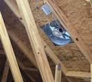 7812 Jewt Ln - Photo 26