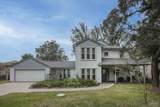 16298 North Shore Dr - Photo 1
