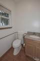 16298 North Shore Dr - Photo 33