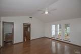 16298 North Shore Dr - Photo 34