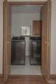 16298 North Shore Dr - Photo 39