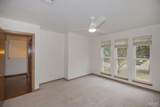 16298 North Shore Dr - Photo 41