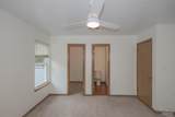 16298 North Shore Dr - Photo 43