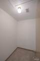 16298 North Shore Dr - Photo 44
