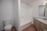 16298 North Shore Dr - Photo 46