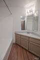 16298 North Shore Dr - Photo 49