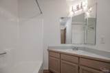 16298 North Shore Dr - Photo 50