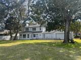 16298 North Shore Dr - Photo 63