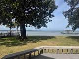16298 North Shore Dr - Photo 64