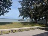 16298 North Shore Dr - Photo 65