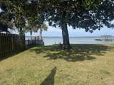 16298 North Shore Dr - Photo 66