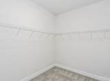 2769 Avalon St - Photo 10