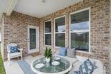 2769 Avalon St - Photo 11