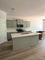 2769 Avalon St - Photo 17