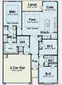 2769 Avalon St - Photo 4
